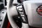 2027 Nissan Frontier PRO-4X