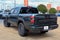 2027 Nissan Frontier PRO-4X