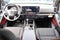 2027 Nissan Frontier PRO-4X