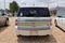 2014 Ford Flex Limited