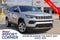 2024 Jeep Compass Sport