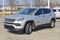 2024 Jeep Compass Sport