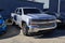 2017 Chevrolet Silverado 1500 LT LT1