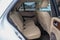 2016 Mercedes-Benz GLE GLE 350