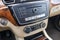 2016 Mercedes-Benz GLE GLE 350