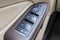 2016 Mercedes-Benz GLE GLE 350