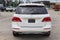 2016 Mercedes-Benz GLE GLE 350