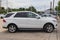 2016 Mercedes-Benz GLE GLE 350