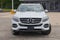 2016 Mercedes-Benz GLE GLE 350