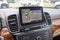 2016 Mercedes-Benz GLE GLE 350