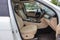 2016 Mercedes-Benz GLE GLE 350