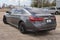 2017 Toyota Avalon Base