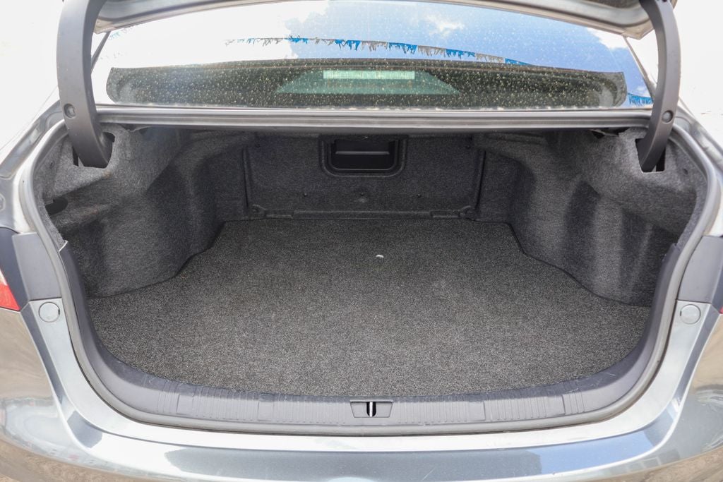 2017 Toyota Avalon Base