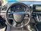 2020 Honda Odyssey Elite