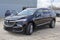 2022 Buick Enclave Avenir