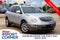 2011 Buick Enclave CXL 1XL