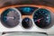 2011 Buick Enclave CXL 1XL