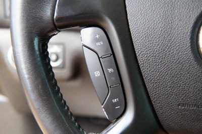 2011 Buick Enclave CXL 1XL