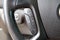 2011 Buick Enclave CXL 1XL