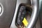 2011 Buick Enclave CXL 1XL