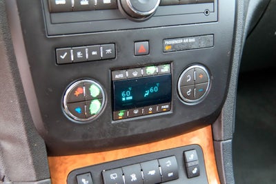 2011 Buick Enclave CXL 1XL