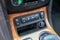 2011 Buick Enclave CXL 1XL