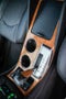 2011 Buick Enclave CXL 1XL
