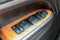 2011 Buick Enclave CXL 1XL