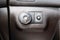 2011 Buick Enclave CXL 1XL
