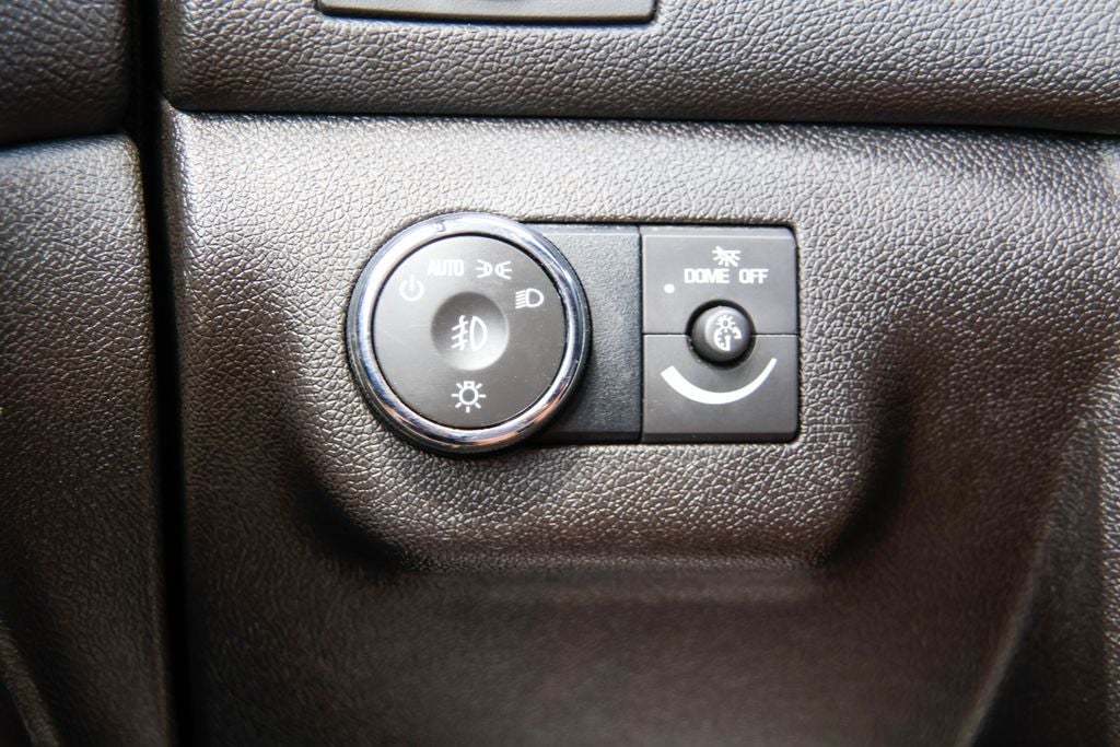 2011 Buick Enclave CXL 1XL