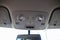 2011 Buick Enclave CXL 1XL