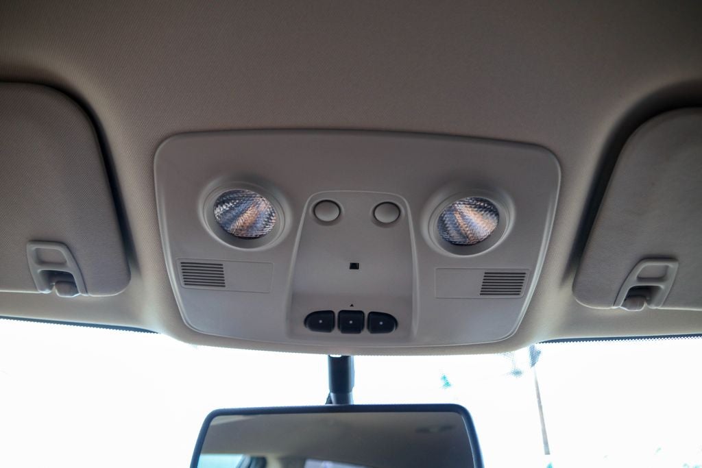 2011 Buick Enclave CXL 1XL