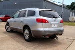 2011 Buick Enclave CXL 1XL