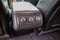 2011 Buick Enclave CXL 1XL