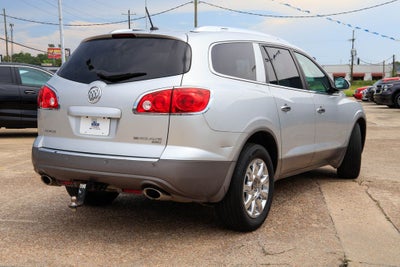 2011 Buick Enclave CXL 1XL