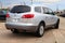 2011 Buick Enclave CXL 1XL