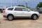 2011 Buick Enclave CXL 1XL