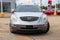 2011 Buick Enclave CXL 1XL
