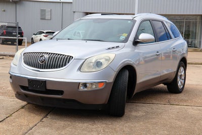 2011 Buick Enclave CXL 1XL