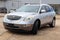 2011 Buick Enclave CXL 1XL