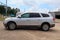2011 Buick Enclave CXL 1XL