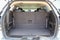 2011 Buick Enclave CXL 1XL