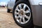 2011 Buick Enclave CXL 1XL