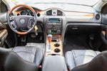 2011 Buick Enclave CXL 1XL
