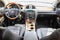 2011 Buick Enclave CXL 1XL