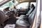 2011 Buick Enclave CXL 1XL