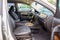 2011 Buick Enclave CXL 1XL