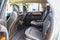 2011 Buick Enclave CXL 1XL