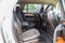 2011 Buick Enclave CXL 1XL