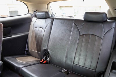 2011 Buick Enclave CXL 1XL